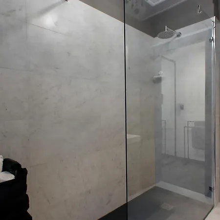 Extra Urbano - Di Garda - Adults Only * Понти-суль-Минчо