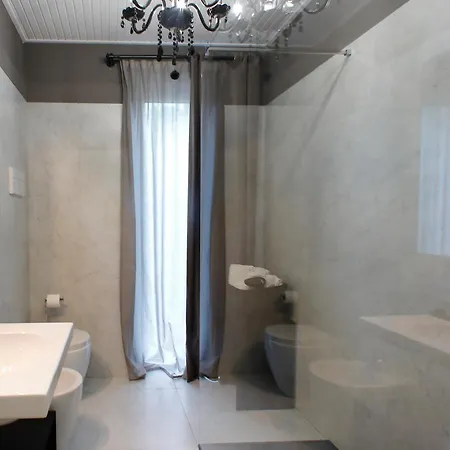 Extra Urbano - Di Garda - Adults Only Ponti sul Mincio