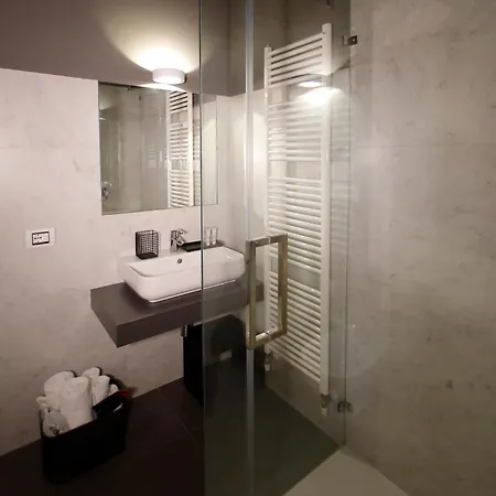 Extra Urbano - Di Garda - Adults Only * Ponti sul Mincio